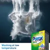 PUROX 71 WL Waschpulver im Karton Waschmittel 5 kg Laundry Produktbild-Vorschau 13