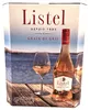 Listel Grain de Gris Rosé 12% Vol. 3L Produktbild-Vorschau 1