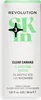 Siero detergente Revolution Skin Clear Canvas Anteprima dell’immagine prodotto 4