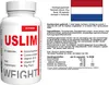 Uslim - 60 gélules Voir les images du produit 5