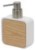 5five Simply Smart | Seifenspender, Spender für Seife, Soap Produktbild-Vorschau 1