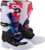 Alpinestars Tech 7S Jugend Motocross Stiefel, Produktbild-Vorschau 1