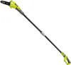 Ryobi OPP 1820 ONE+ Akku-Kettens?ge, 20 cm Schwertl?nge Produktbild-Vorschau 3