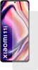 3x antireflex Schutzfolie für Xiaomi 11i HyperCharge Produktbild-Vorschau 1