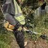 DEWALT DCM561PBS-XJ Akku 18V 33 CM Schwarz  Gelb Produktbild-Vorschau 9