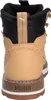 Puma Herren Stiefel, gelb(taffytaffypumablack (002)), Gr. Produktbild-Vorschau 7