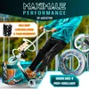 KESSER® Scooter Funscooter Stuntscooter X-Limit - 360° Produktbild-Vorschau 7