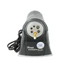 Westcott Spitzmaschine iPoint evolution Axis E-15509 00 Náhľad obrázku produktu 6