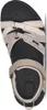TEVA W TIRRA Beige Produktbild-Vorschau 17