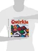 Schmidt Games Qwirkle Náhled obrázku produktu 8