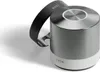 Nuki Smart Lock Ultra Anteprima dell’immagine prodotto 2