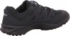 Ecco Terracruise Damenschuhe : Chaussures de sport à Voir les images du produit 35