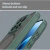 Etui z magnesem do Xiaomi 17 – etui ochronne Magsafe, Podgląd zdjęcia produktu 5