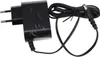 SEB - Netzadapter -  Output: 24V - ZD012M240075EU - Produktbild-Vorschau 2