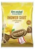 Em-eukal Ingwer Shot Hustenbonbons gefüllt, 75 g Bonbons Produktbild-Vorschau 2