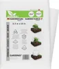 GARDENIX® 32 m² Non-tissé d'hiver pour plantes 50g/m² - Voir les images du produit 1