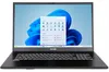 TERRA MOBILE 1716R, Intel® Core™ i3, 43,9 cm (17.3"), 1920 Produktbild-Vorschau 7