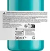 L'Oréal Professionnel Paris, Serie Expert, Champú Scalp Vista previa de la imagen del producto 8