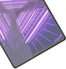 Schutzfolie Lenovo Lenovo Tab M10 FHD Plus Gen 2 - Produktbild-Vorschau 6