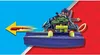 PLAYMOBIL SWAT-Multi-Terrain-Quad Voir les images du produit 15