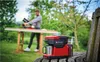 EINHELL Power X-Change Akku-Kaffeemaschine TE-CF 18 Li-Solo Produktbild-Vorschau 24