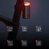 Cycplus  L7 Náhled obrázku produktu 5