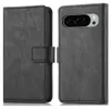 Funda Tipo Libro de Lujo para Google Pixel 10 / 10 Pro - Vista previa de la imagen del producto 1