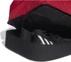Adidas Borse sportive Tiro Duffel Bag L, IB8656 Anteprima dell’immagine prodotto 13