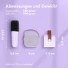imoshion Kids Karaoke-Set - Lautsprecher und Mikrofon - Produktbild-Vorschau 4