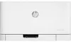 HP Color Laser 150nw                              Anteprima dell’immagine prodotto 7