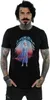 Disney - "Frozen 2 Find The Way" T-Shirt für Herren BI26793 Produktbild-Vorschau 2