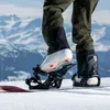 NIDECKER Snowboard Bindung Supermatic black 25/26 XL Produktbild-Vorschau 5