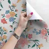Coloray Fototapete 250x250 cm Latextapete Magicstick - Produktbild-Vorschau 3