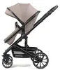 Pixini Kalani Kinderwagen Set 3in1 taupe Produktbild-Vorschau 3