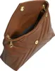 Sac à bandoulière rembourré pour femme Cavalli Class avec Voir les images du produit 2