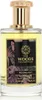 The Woods Collection Moonlight Woda perfumowana, 100 ml Podgląd zdjęcia produktu 3