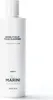 Jan Marini Bioglycolic Face Cleanser 237 ml Voir les images du produit 1