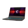 MSI Thin 15 B13UC-3040, Intel® Core™ i5, 39,6 cm (15.6"), Produktbild-Vorschau 1