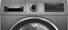 Bosch WQG2450R10 Serie 6 Wärmepumpentrockner, 9 kg, Produktbild-Vorschau 3