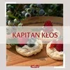 Masa makowa Prospona 400 g Podgląd zdjęcia produktu 7