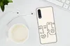 MuchoWow® Handyhülle Schutzhülle Hülle für Samsung Galaxy Produktbild-Vorschau 6