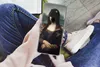 MuchoWow® Handyhülle Schutzhülle Hülle für Huawei P40 Lite Produktbild-Vorschau 3