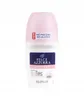 Felce Azzurra Comfort, Frauen, Antitranspirant, Roll-on Produktbild-Vorschau 2