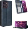 Motorola Edge 60 Pro Hülle - Coverup Vintage Style Produktbild-Vorschau 6