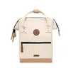 Cabaia Backpack Adventurer Small Cape Town cream Produktbild-Vorschau 11