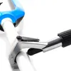 Tagliatubi bicicletta MTB ruota anteriore forcella tubo Anteprima dell’immagine prodotto 5
