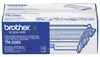 Brother TN-2005 Toner schwarz Produktbild-Vorschau 13