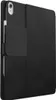 Speck, Housse de protection pour iPad Air 13" Balance, noir Voir les images du produit 6