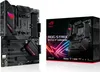 Asus ROG STRIX B550-F GAMING Speichersteckplätze 4, Produktbild-Vorschau 12