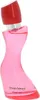 Bruno Banani Woman's Best EDT 20 ml W Voir les images du produit 12